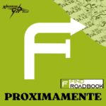 50 Torija - Guadalajara